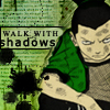 avatar_thththshadows