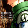 avatar_thththshikamaru_1