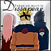 avatar_thththtakessomuchtodisappear