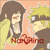 avatar_ththththGiggleNarutoissleeping-1