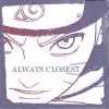 avatar_ththththnarutoalwaysclosewv4