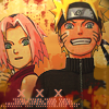 avatar_ththvolume28coverbigqb9ka5
