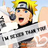 avatar_ththyes_sexier_by_Chibikon