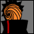 avatar_thtobi2