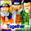 avatar_thtogether