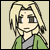 avatar_thtsunade
