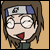 avatar_thudon