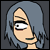 avatar_thukon