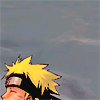 avatar_thuzumaki11