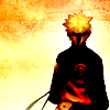 avatar_thuzumaki31