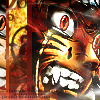 avatar_thviolent