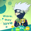 avatar_thwave