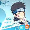 avatar_thweiner