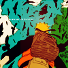 avatar_thwiththefallingsky2
