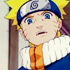 avatar_thwtf1