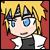 avatar_thyondiame