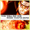 avatar_thyouwillpayforwhatyouvedone