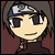 avatar_thyugito