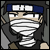 avatar_thzabuza