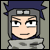 avatar_thzaku2