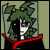 avatar_thzetsu2