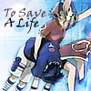 avatar_tosave_sasusaku