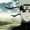 avatar_ultrasushi-naruto1