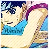avatar_wasted_ten