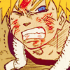 avatar_youllneverbreakme