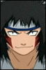 avatars-0021kiba