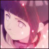 hina-10
