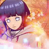 hina-17
