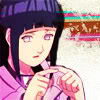 hina-19