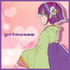hina-princess