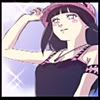 hinata-7