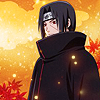 itachi_01