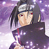 itachi_02