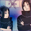 itasasu