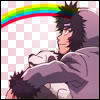 kiba-3