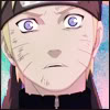 naru-11