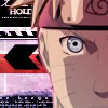 naru-14
