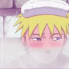naru-18