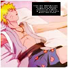 naru-sleep2