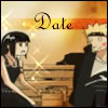 naruhina-date
