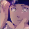 naruhina4