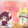 narusasu-close