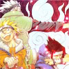 naruto-1
