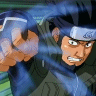 naruto-103