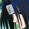 naruto-108