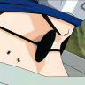 naruto-109